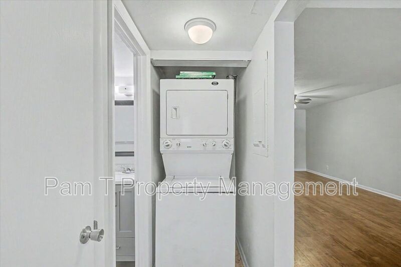 Southside Condo property image