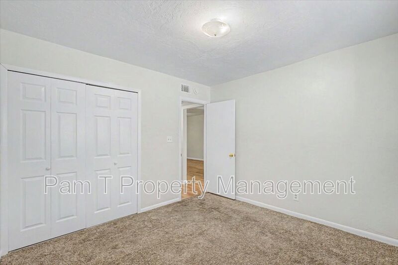 Southside Condo property image