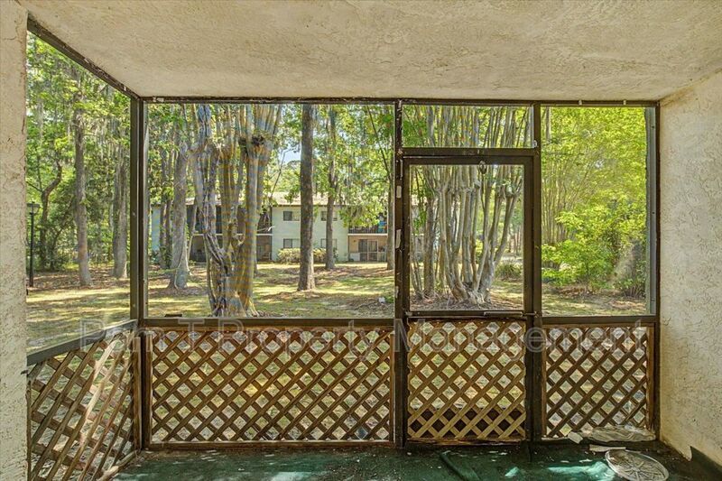 Southside Condo property image