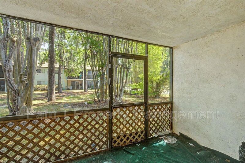 Southside Condo property image