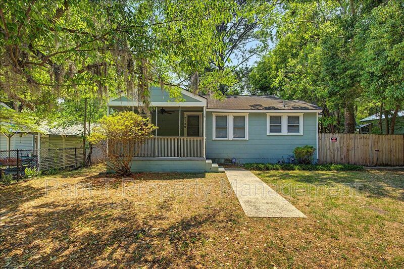 3 bedroom 2 bath midtown house property image