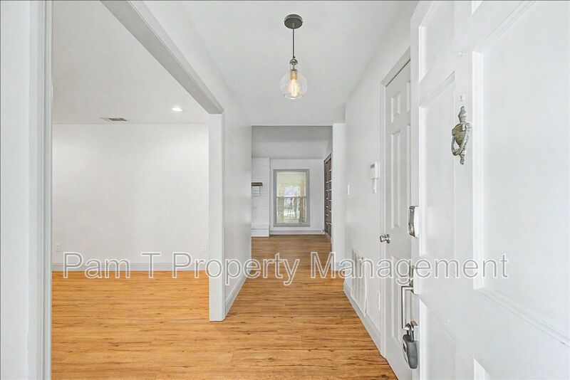 3 bedroom home on Wilmington Island property image