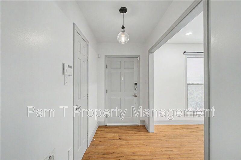 3 bedroom home on Wilmington Island property image