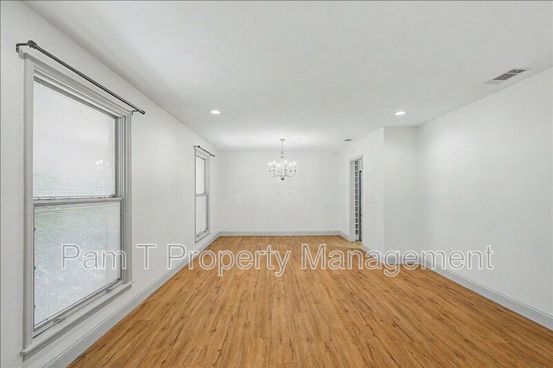 3 bedroom home on Wilmington Island property image