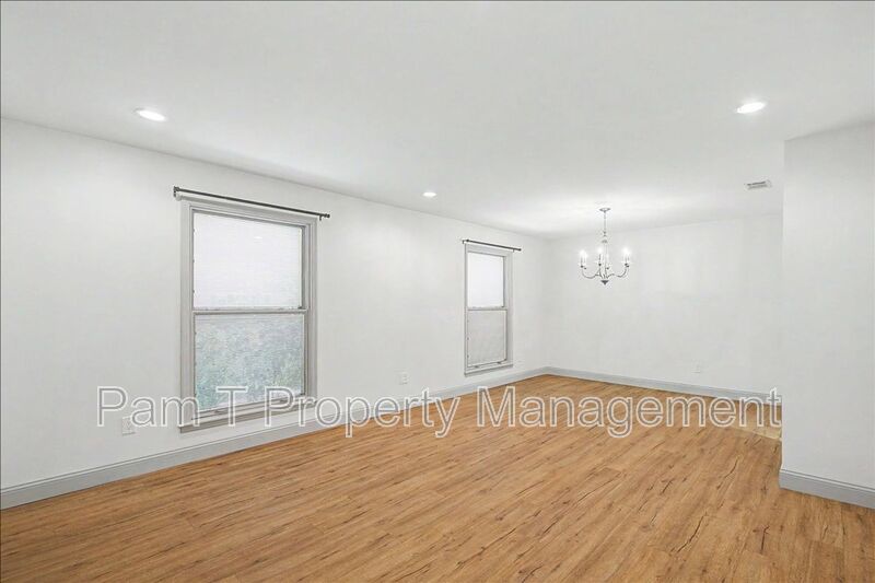 3 bedroom home on Wilmington Island property image