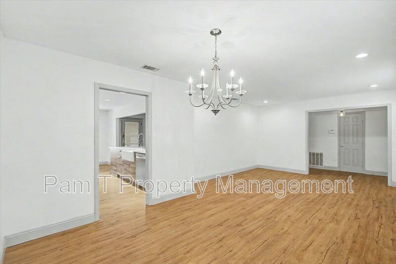 3 bedroom home on Wilmington Island property image