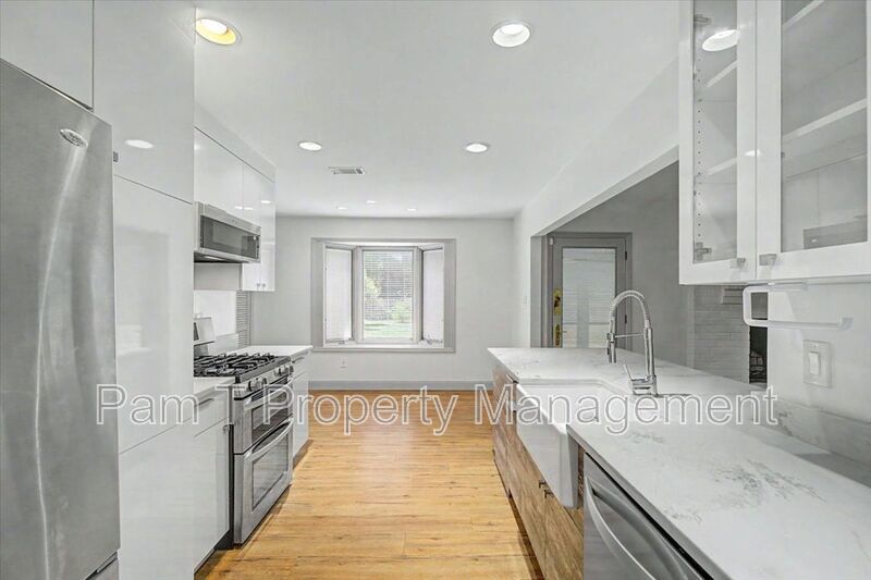 3 bedroom home on Wilmington Island property image