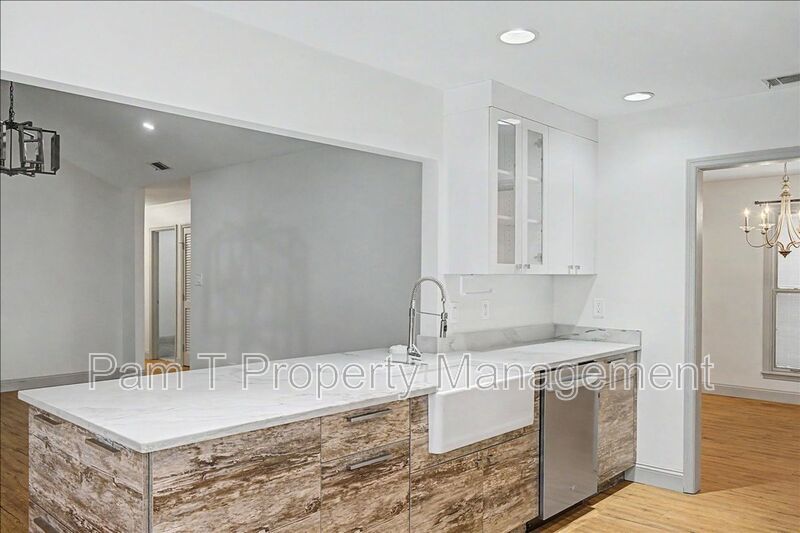 3 bedroom home on Wilmington Island property image