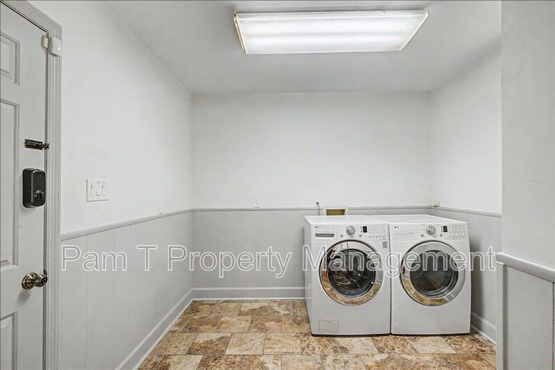 3 bedroom home on Wilmington Island property image