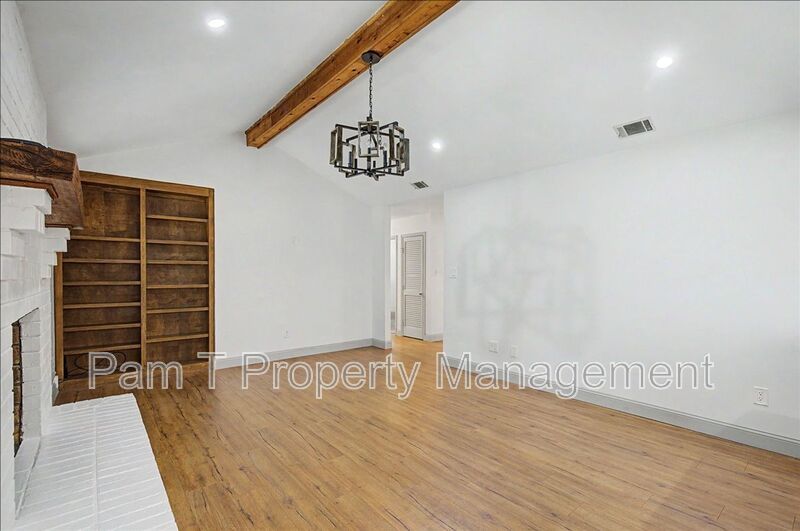 3 bedroom home on Wilmington Island property image