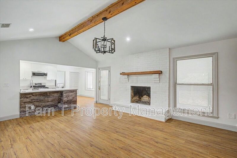 3 bedroom home on Wilmington Island property image