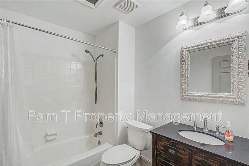 3 bedroom home on Wilmington Island property image