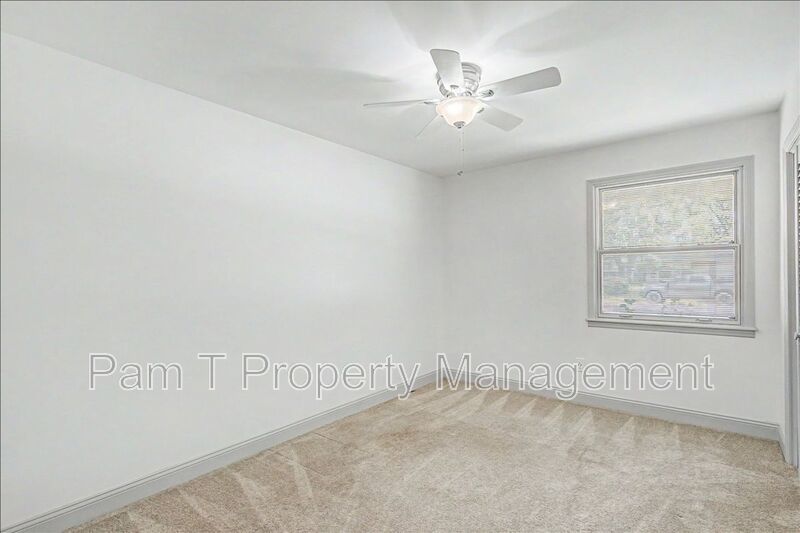 3 bedroom home on Wilmington Island property image