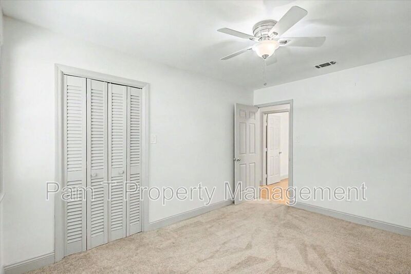 3 bedroom home on Wilmington Island property image