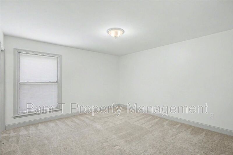 3 bedroom home on Wilmington Island property image