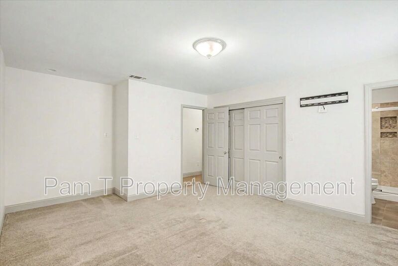 3 bedroom home on Wilmington Island property image