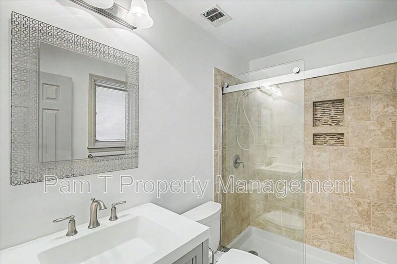 3 bedroom home on Wilmington Island property image