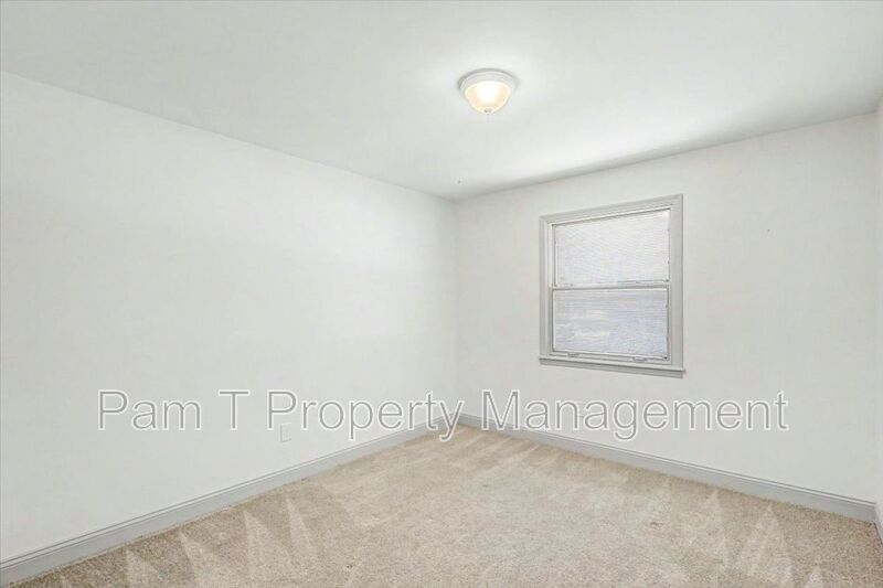 3 bedroom home on Wilmington Island property image