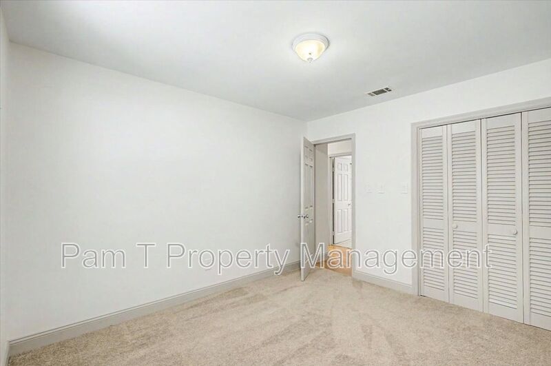 3 bedroom home on Wilmington Island property image