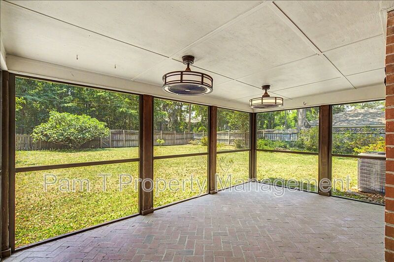 3 bedroom home on Wilmington Island property image