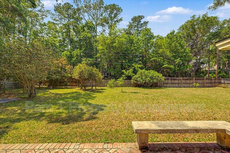 3 bedroom home on Wilmington Island property image