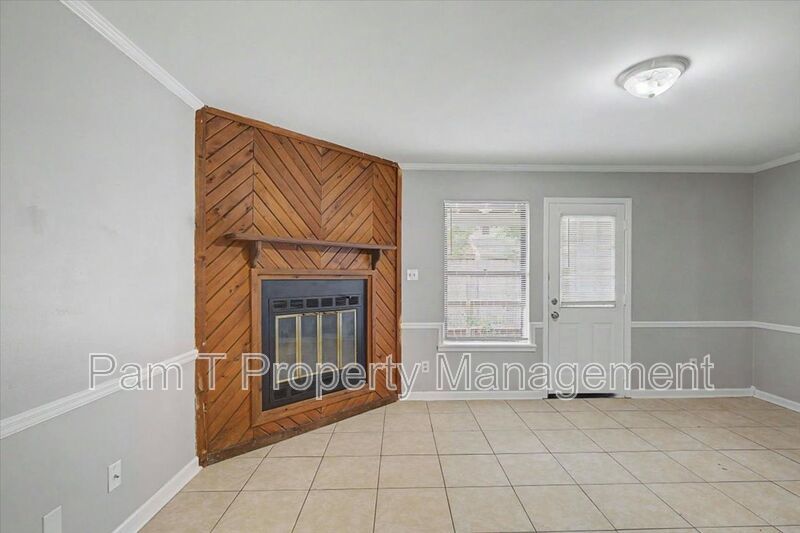 2 bedroom townhome in Georgetown property image