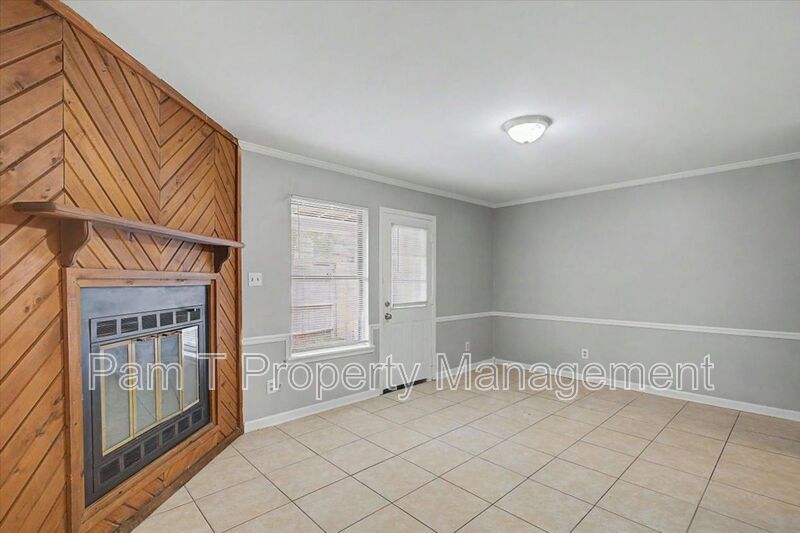 2 bedroom townhome in Georgetown property image