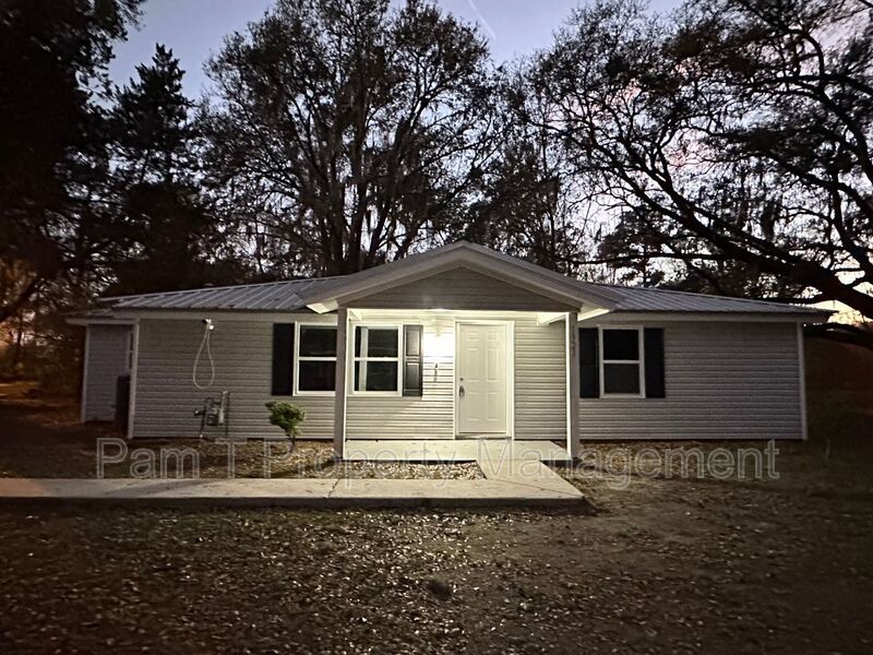 3 Bedroom Single Family Home property image