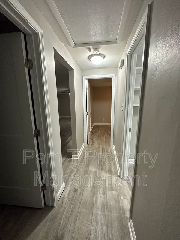 3 Bedroom Single Family Home property image