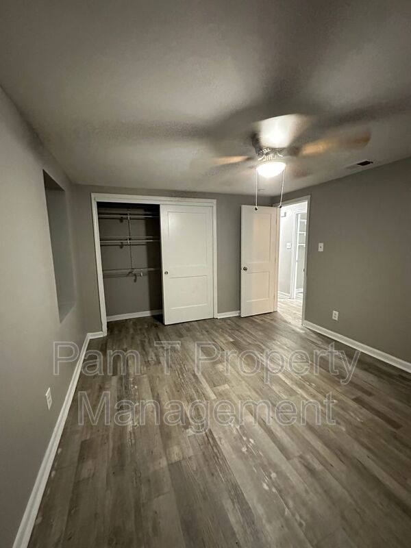 3 Bedroom Single Family Home property image