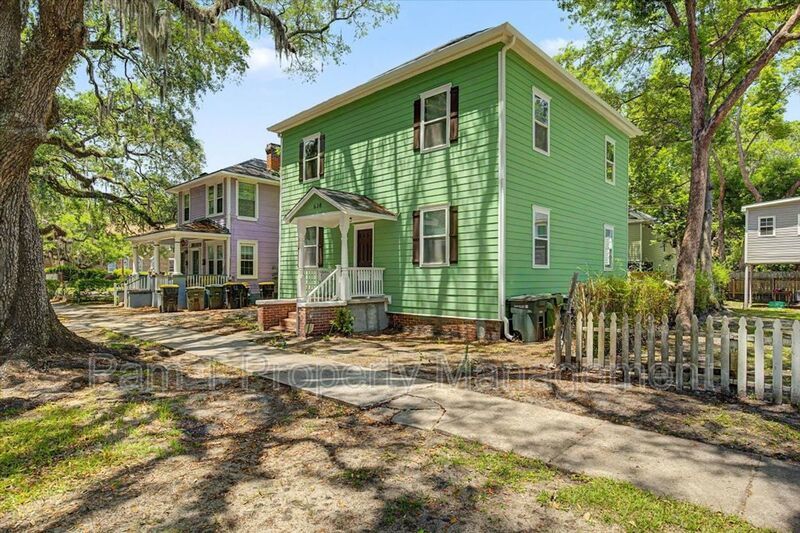 Nicest 1 bedroom you’ll find property image