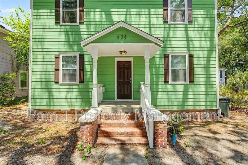 Nicest 1 bedroom you’ll find property image
