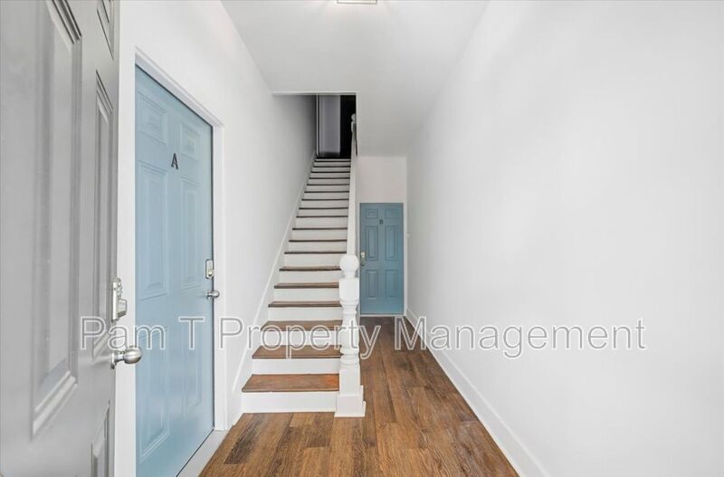 Nicest 1 bedroom you’ll find property image