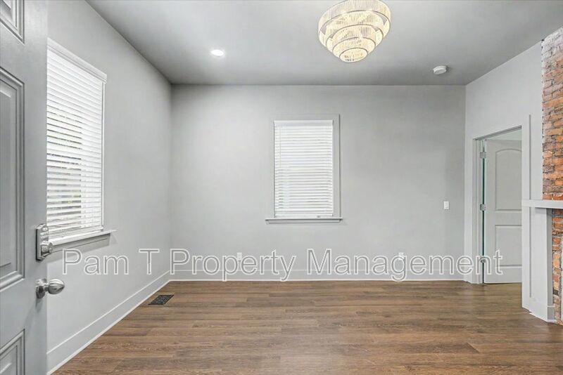 Nicest 1 bedroom you’ll find property image