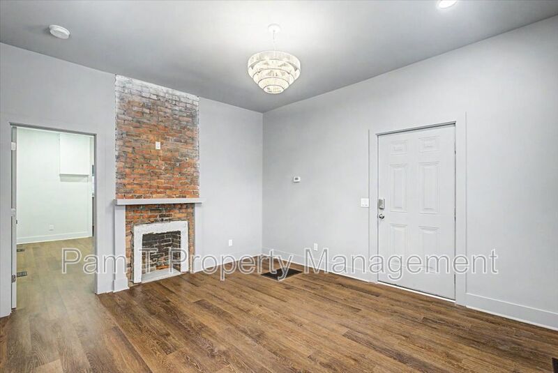 Nicest 1 bedroom you’ll find property image