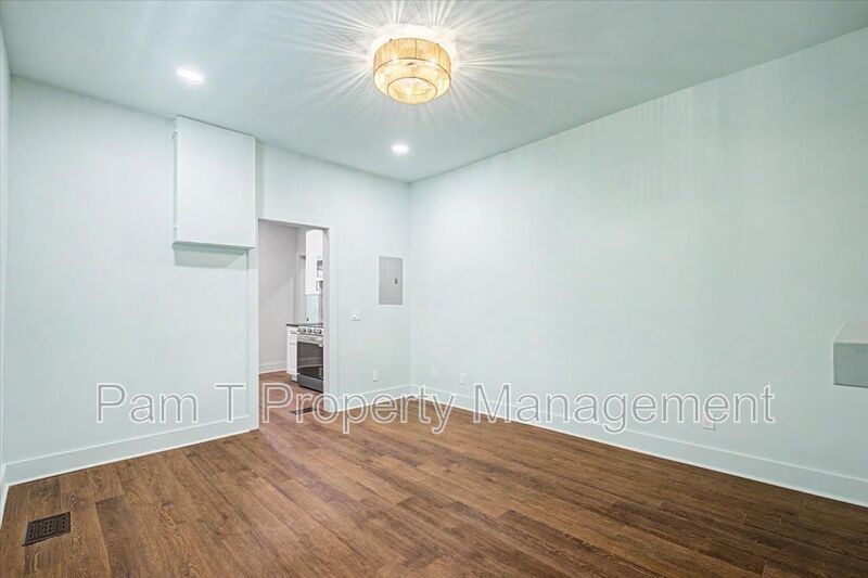 Nicest 1 bedroom you’ll find property image