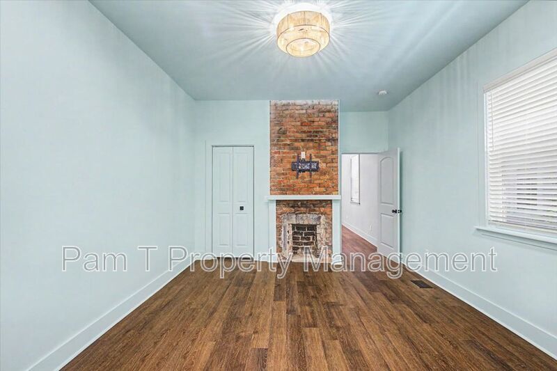 Nicest 1 bedroom you’ll find property image