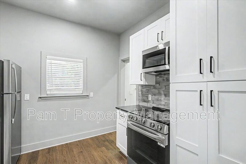 Nicest 1 bedroom you’ll find property image