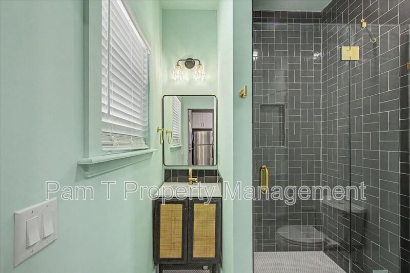 Nicest 1 bedroom you’ll find property image