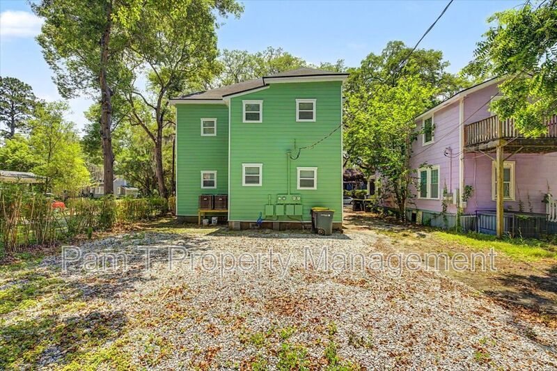 Nicest 1 bedroom you’ll find property image