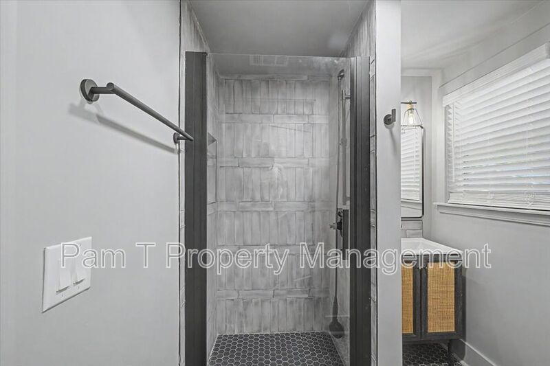 Completely redone 1 bedroom - move in special property image