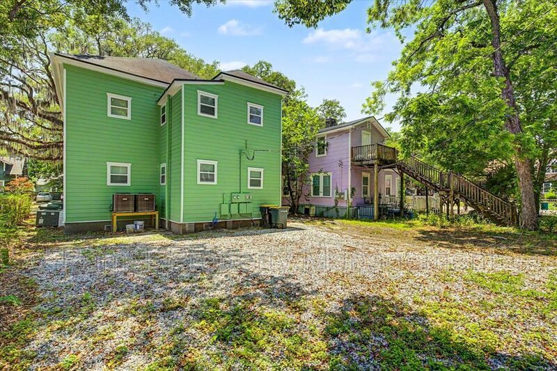 Completely redone 1 bedroom - move in special property image
