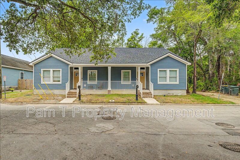 3 bedroom recently built - move in special property image