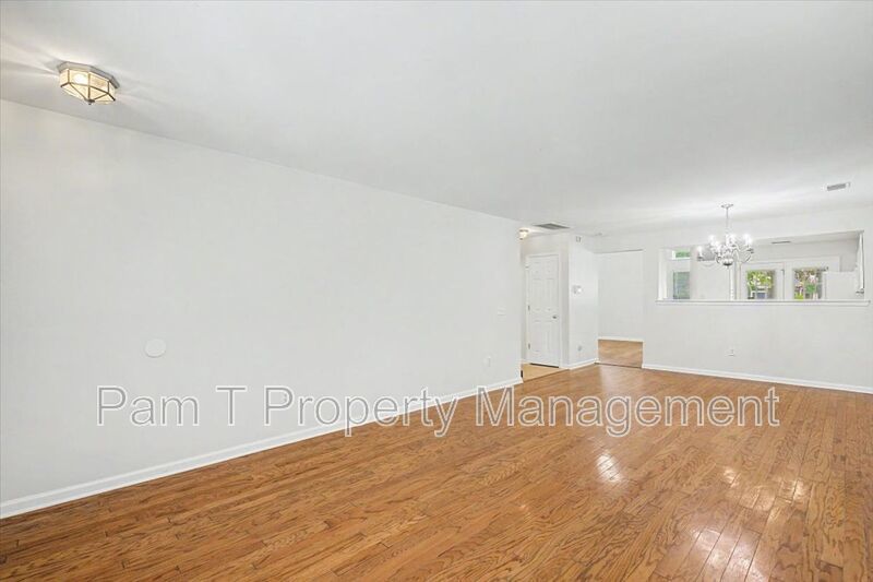 3 bedroom townhouse in Pooler property image