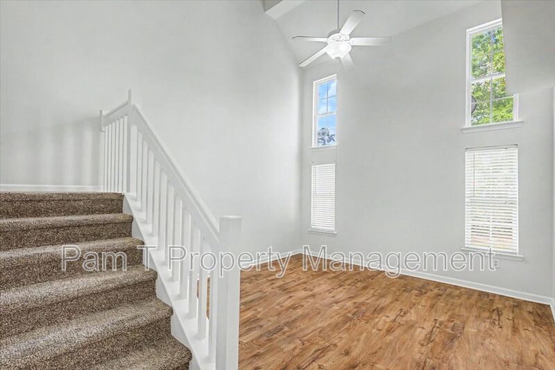 3 bedroom townhouse in Pooler property image