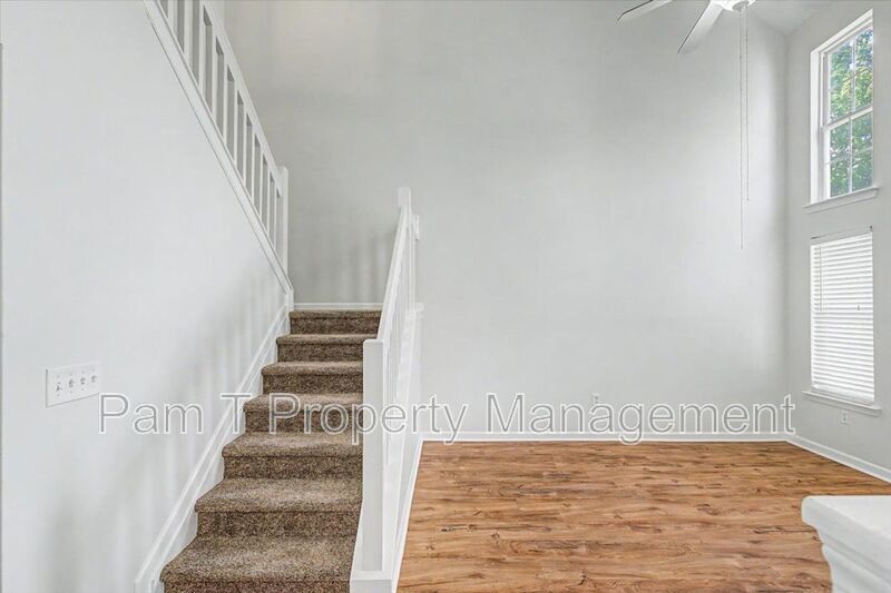 3 bedroom townhouse in Pooler property image