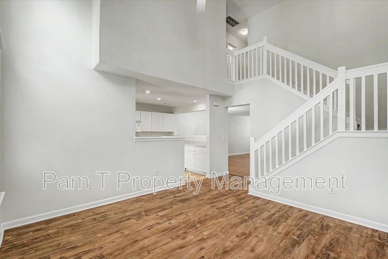 3 bedroom townhouse in Pooler property image