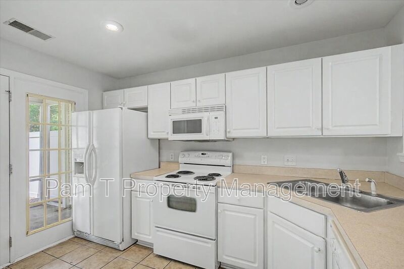 3 bedroom townhouse in Pooler property image