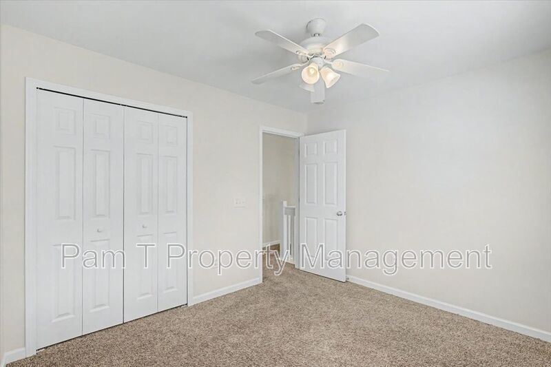 3 bedroom townhouse in Pooler property image