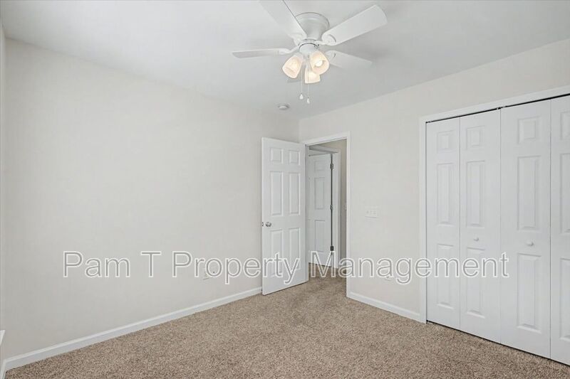 3 bedroom townhouse in Pooler property image